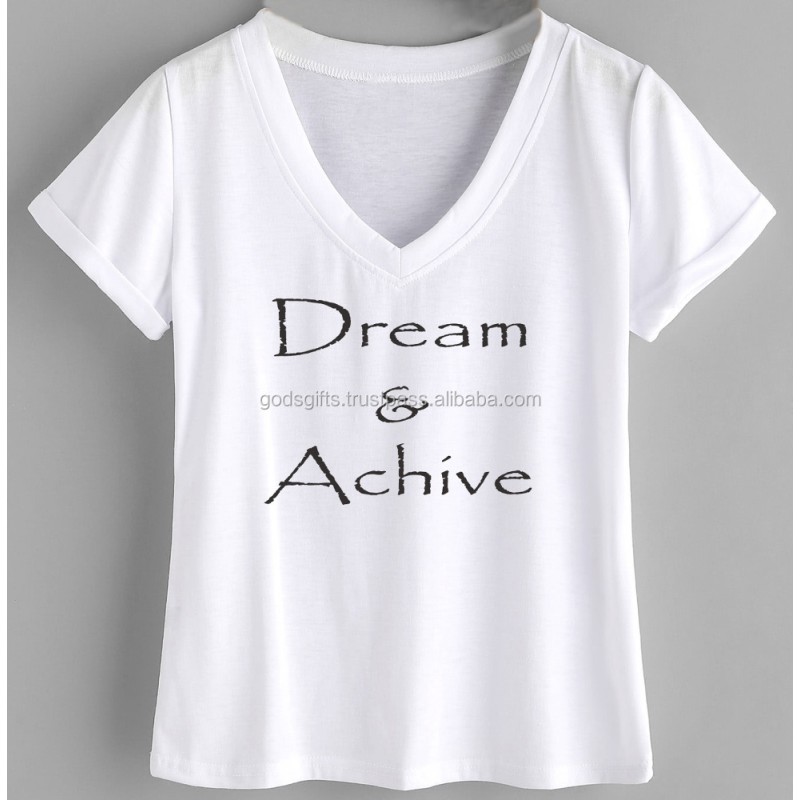 Women's Leggings Supplier - Customizable Floral Printed