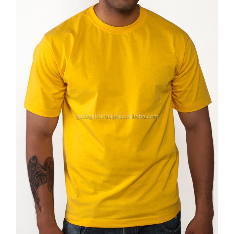 Women's T-Shirt Supplier - Direct Factory Sale