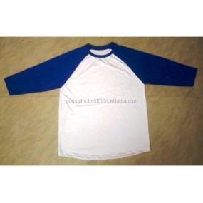 Men's Polo Shirts Supplier - 2018 High Quality