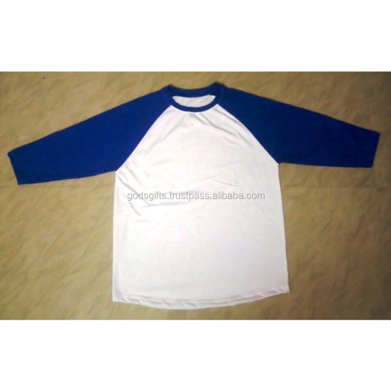 Men's Polo Shirts Supplier - 2018 High Quality