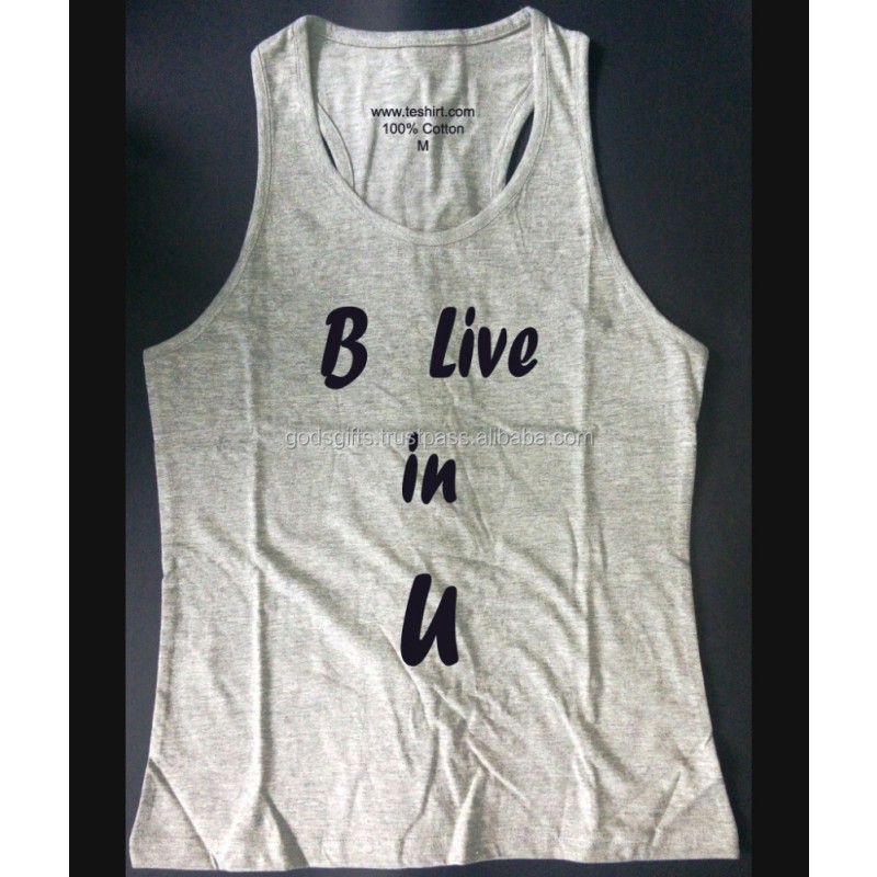 Men's Sportswear Factory - Wholesale OEM Supplier