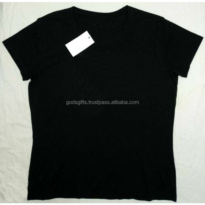 Sublimated T-shirt Factory - Direct Factory Sale