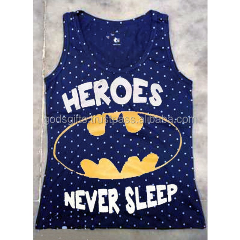 Baby Sleep Suit Factory - Online Shopping Organic