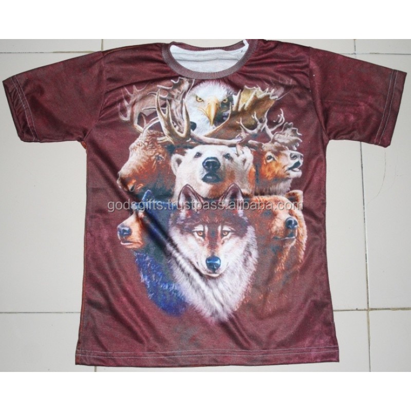 Polo Shirts Supplier - Men's High Quality