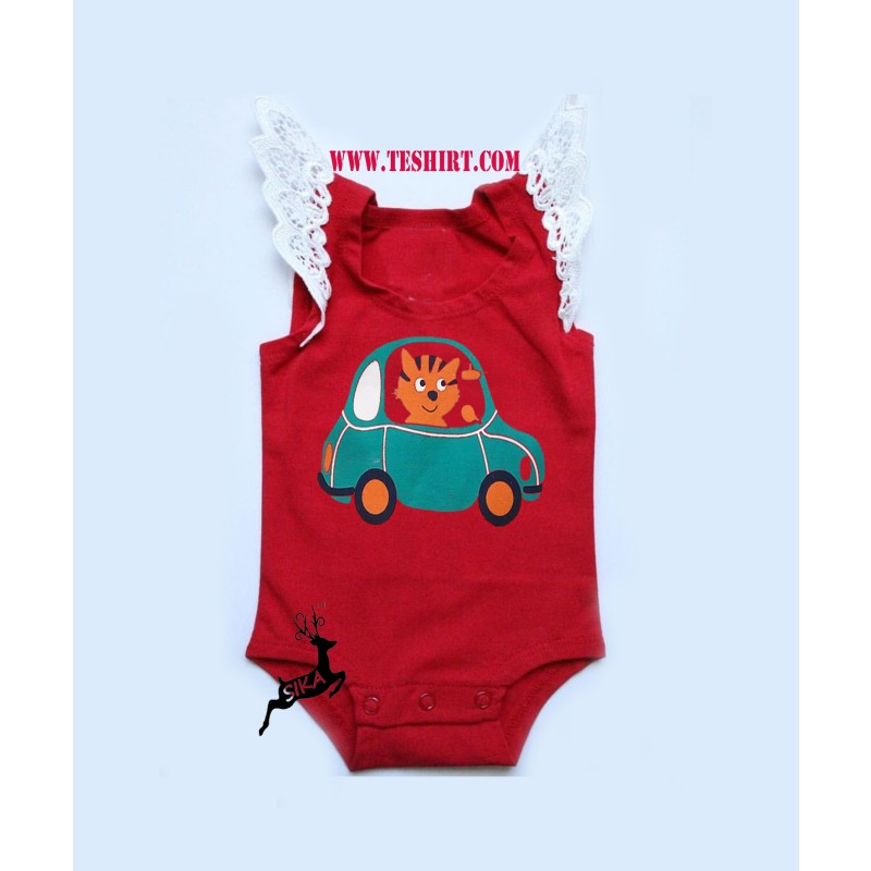 Full Sleeve Tshirt Factory - Customizable Sublimation