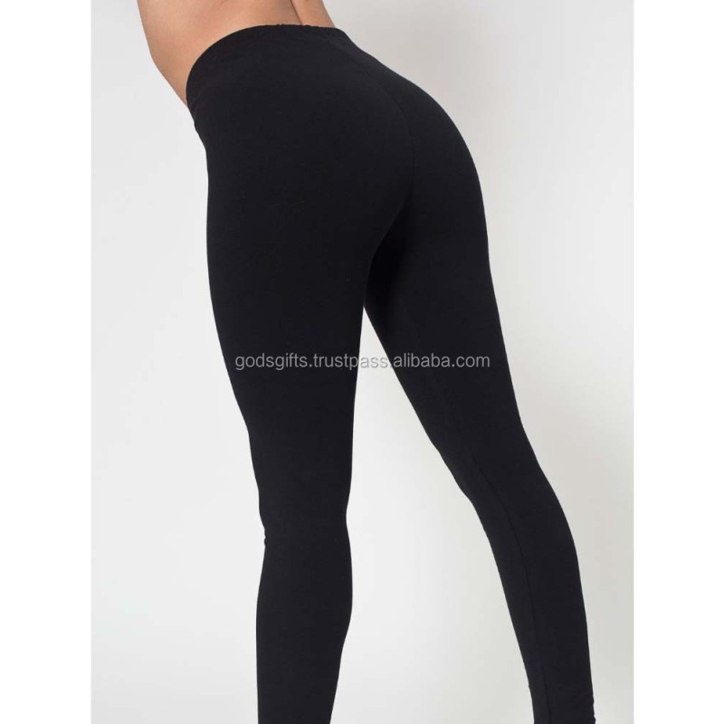 Yoga Pants Supplier - Ladies Cheap Wholesale