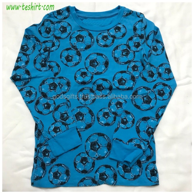 V Neck Tshirt Manufacturer - OEM Custom Printed