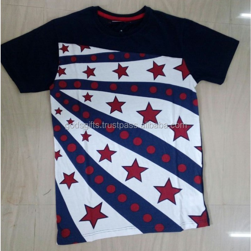 Men's Polo Shirts Supplier - 2018 High Quality