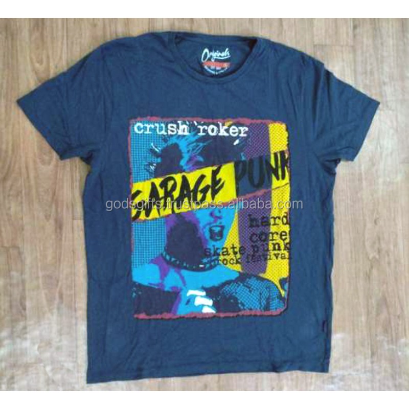 Polo T-shirt Factory - Cheap Wholesale Indian