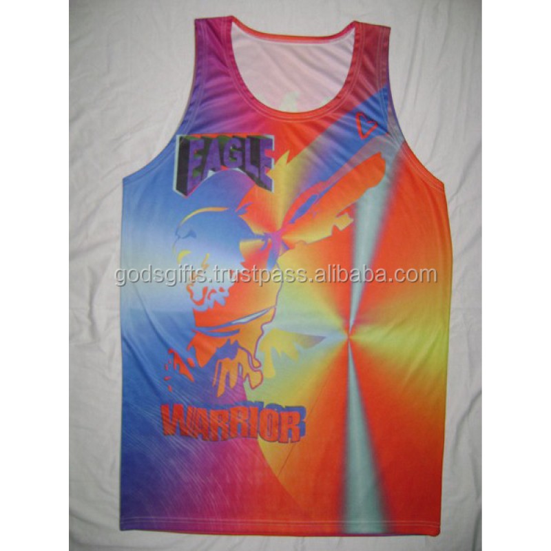 Men's Sportswear Factory - Wholesale OEM Supplier