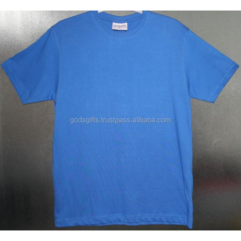 Men's Leggings Factory - Poly Cotton Stretch