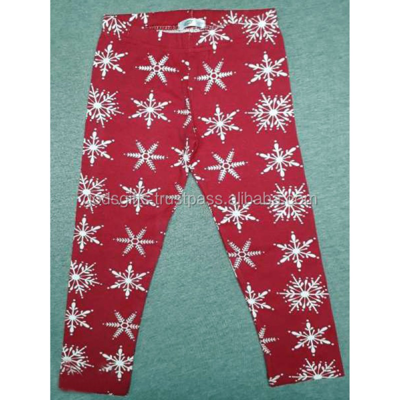 Fitness Tank Top Supplier - OEM Custom Printed