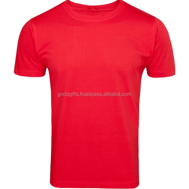 Women's T-Shirt Supplier - Direct Factory Sale