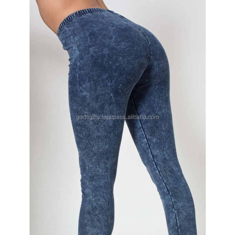 Yoga Pants Supplier - Ladies Cheap Wholesale