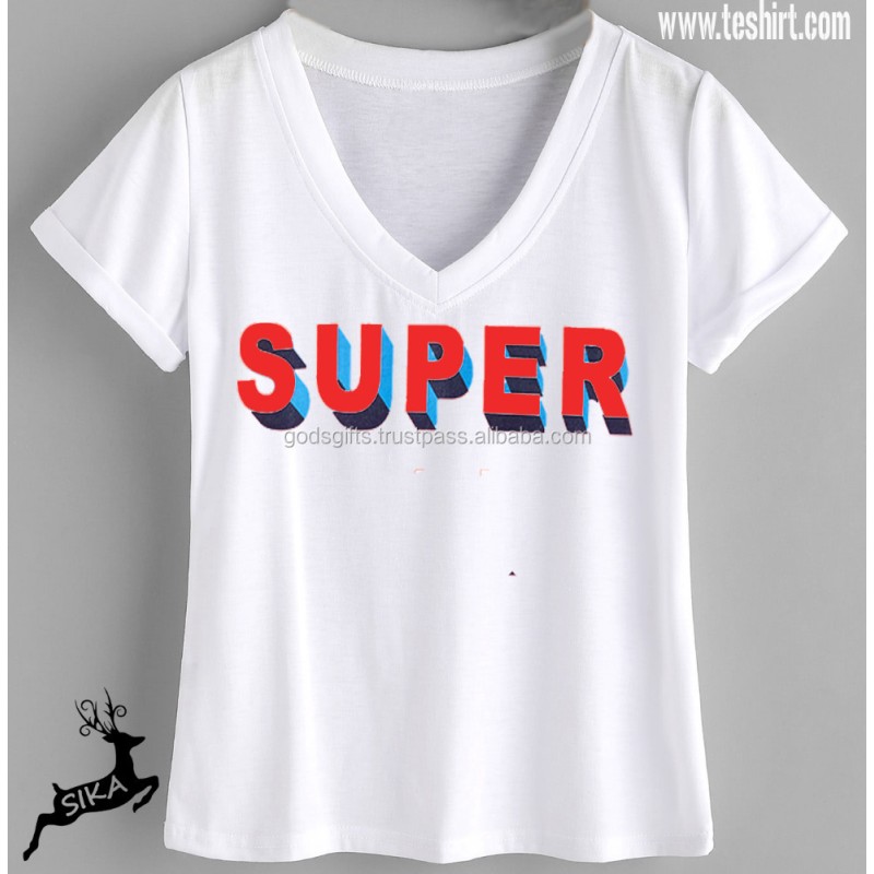 Men's Leggings Factory - Wholesale Cotton Spandex