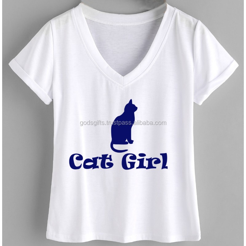 Men's T-Shirt Factory - OEM Custom Design