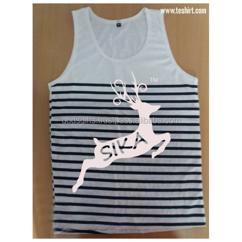 Fancy Rompers Supplier - 100% Cotton Long