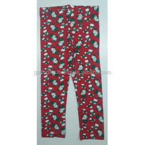 Tank Top Manufacturer - OEM Tirupur Gym