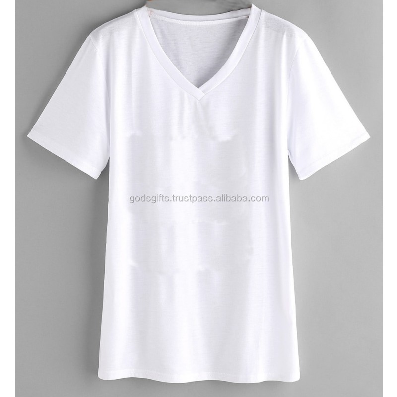 T-Shirts Supplier - Wholesale OEM High Quality