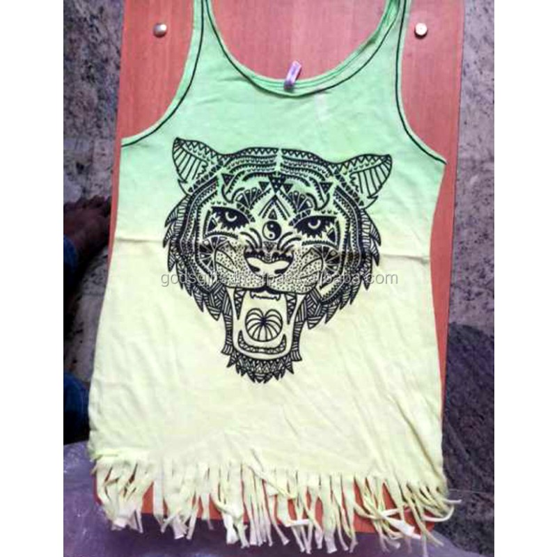 Organic Onesie Factory - OEM Customizable Ribbed