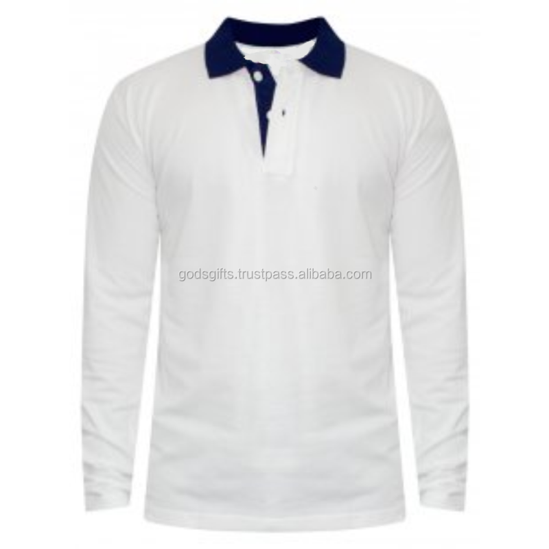 Canvas Tote Bag Supplier - Shopping Custom Printed