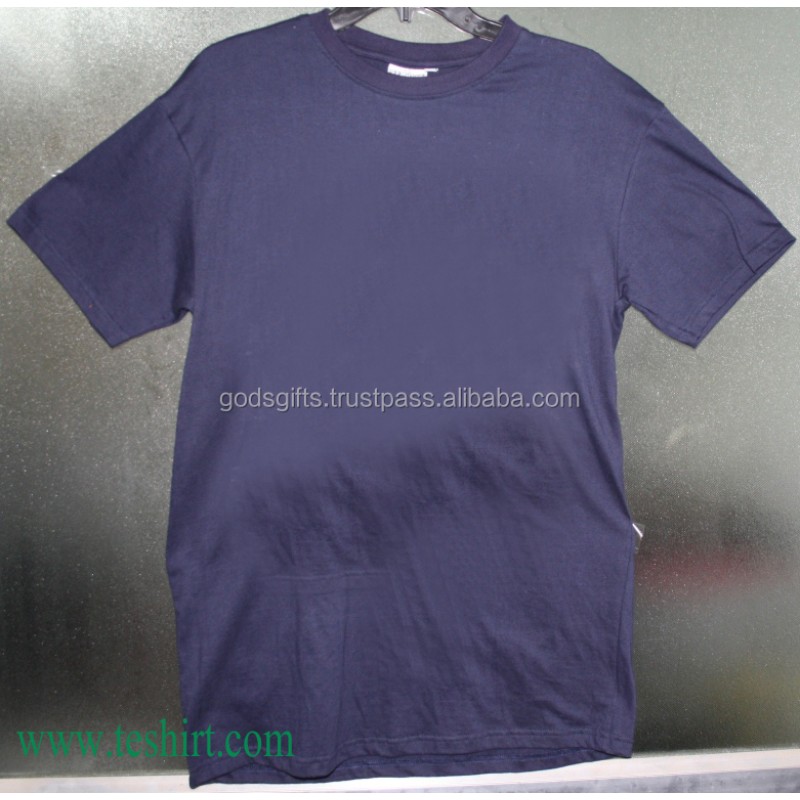 Men's Polo Shirt Factory - OEM Plain Factory
