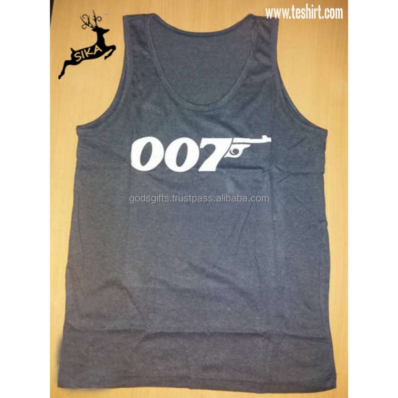 Fancy Rompers Supplier - 100% Cotton Long