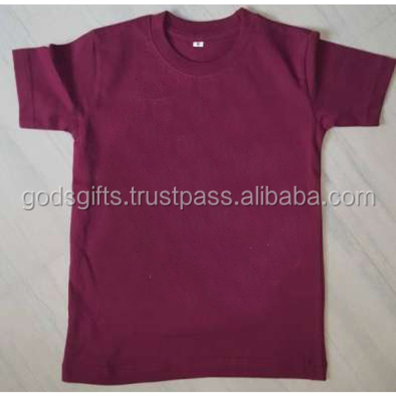 Polo T-shirt Factory - Cheap Wholesale Indian
