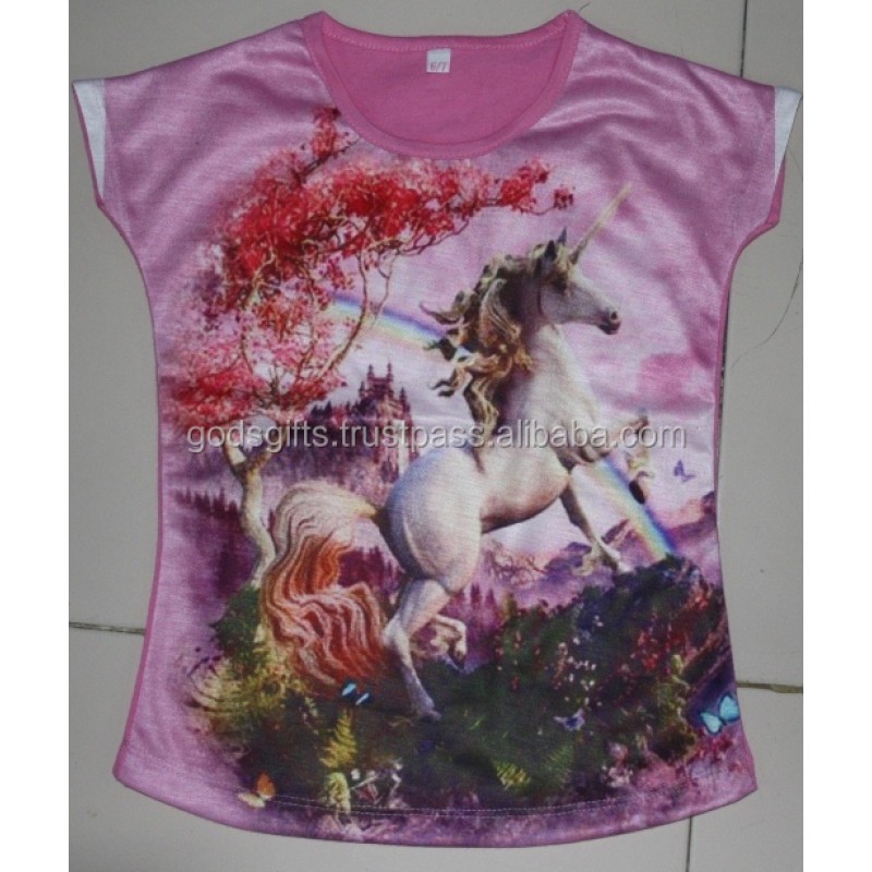 Customizable T-Shirt Manufacturer - Bamboo Organic Cotton