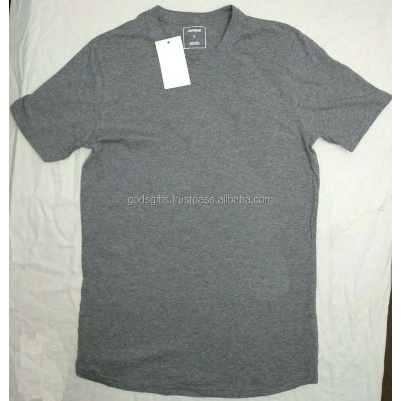 Sublimated T-shirt Factory - Direct Factory Sale