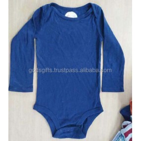 Kids Tshirt Factory - Cheap Kids Sublimated