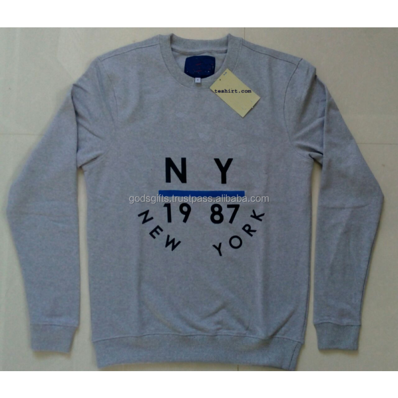 V Neck Tshirt Manufacturer - OEM Custom Printed