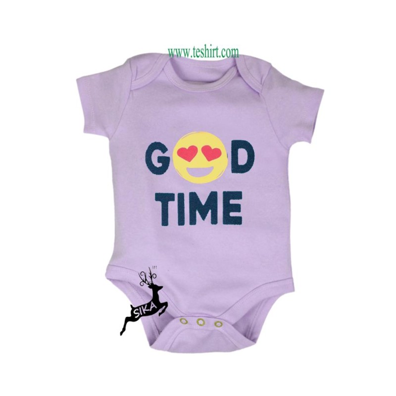 3D T-shirt Manufacturer - 3d Sublimated Kids