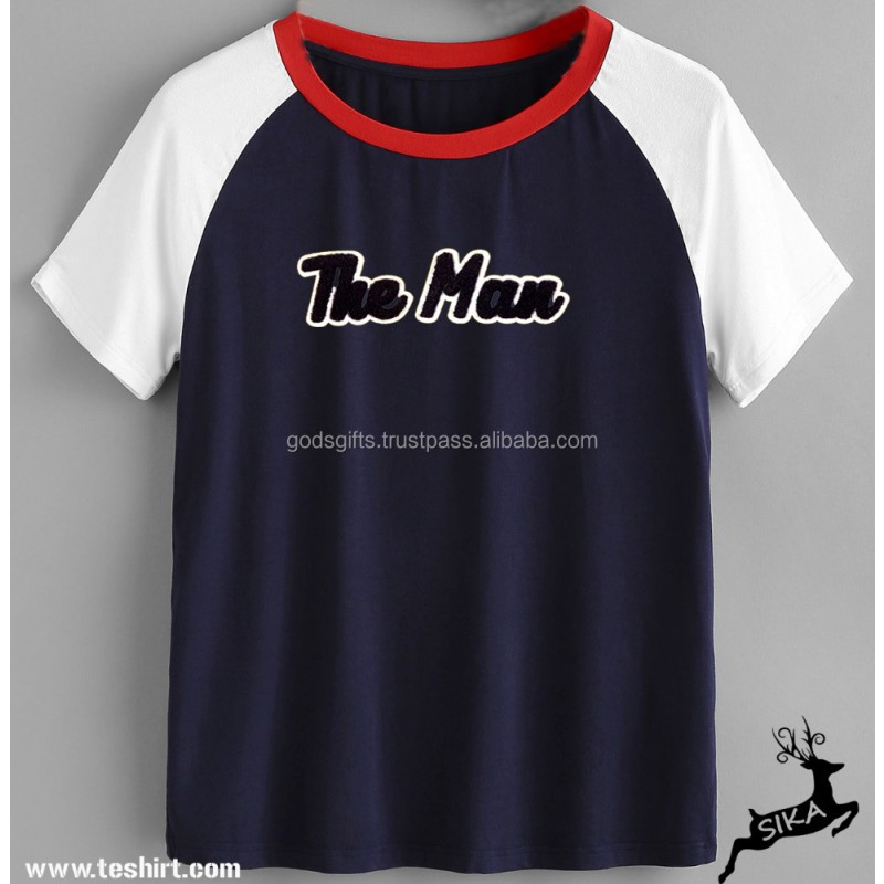 Men's Polo Shirts Supplier - 2018 High Quality