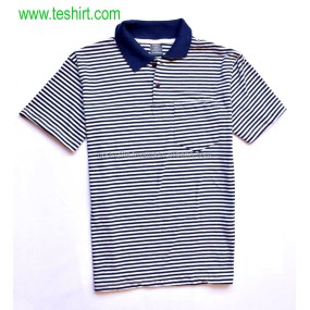Polo Shirt Factory - Latest Design 2018