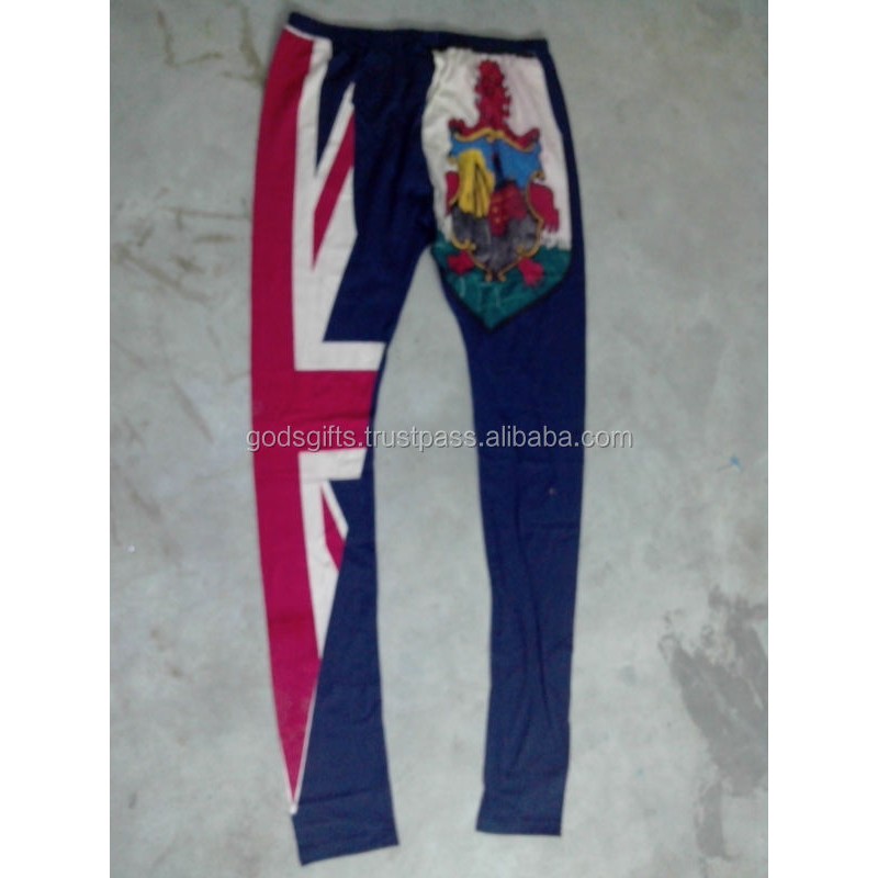 Gym Tank Tops Factory - Alibaba Online Men