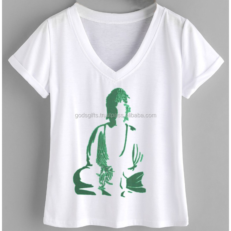 Women's Leggings Supplier - 100% Cotton Seamed