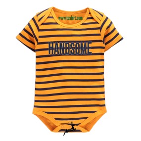 3D T-shirt Manufacturer - 3d Sublimated Kids