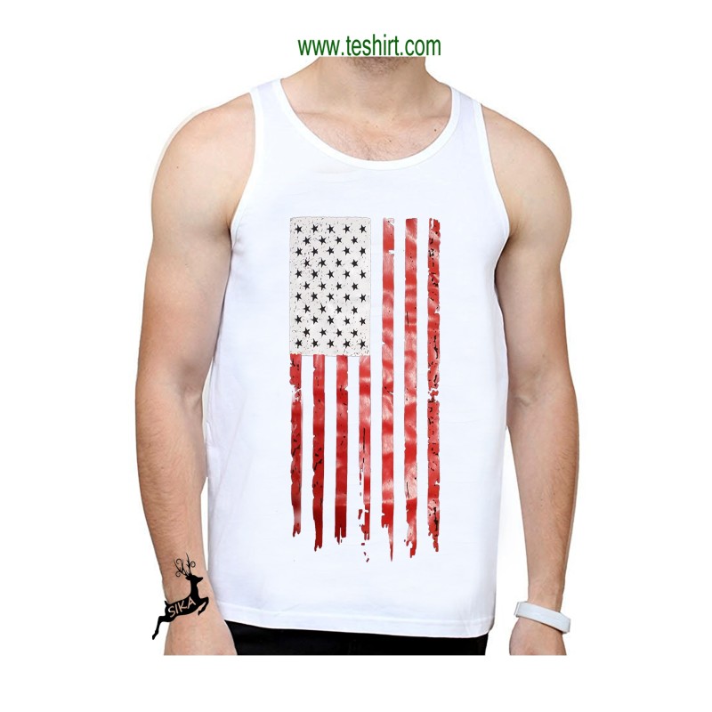 Unisex Tank Top Manufacturer - Online Shopping Cheap