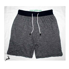 Long Sleeve Sweatshirt Factory - Unisex OEM Turtleneck