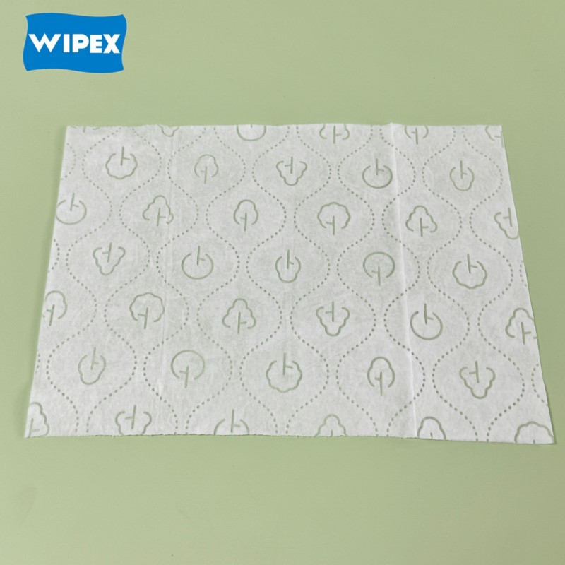 Feminine Wipes Factory - Organic Biodegradable Flip-Top