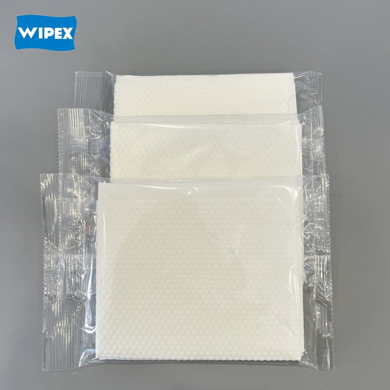 Multi-purpose Towels Factory - Hot Sale Disposable Hotel