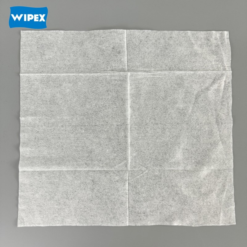 Medical Wipes Supplier - Disposable Paper Towel Cloth