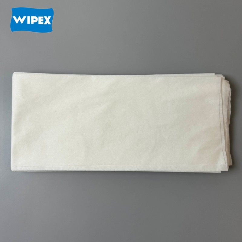Bath Towels Manufacturer - Disposable Non Woven Asbestos