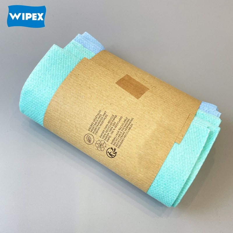 Kitchen Towels Manufacturer - High-quality Microfiber Disposable