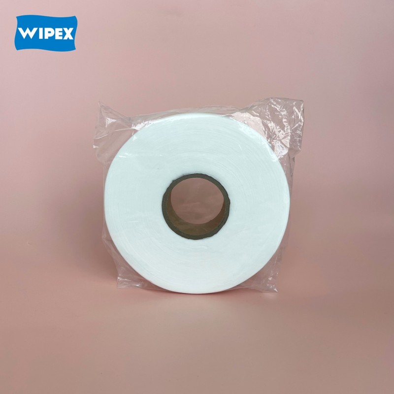 Wax Strips Supplier - Professional Depilatory Non-permanent