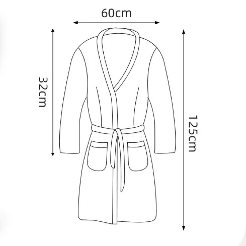 Nappy Liners Factory - Organic Biodegradable Flushable