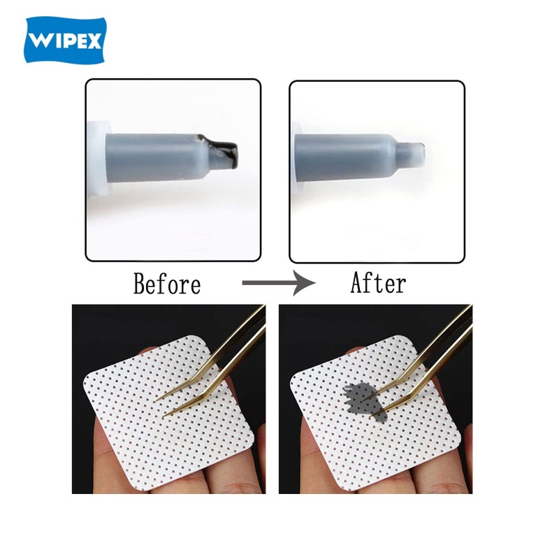 Cotton Pads Manufacturer - Reusable Round Organic Facial