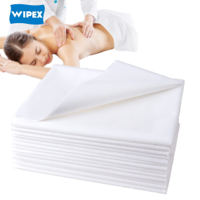 Medical Sheet Supplier - Wholesale Disposable Drape Roll