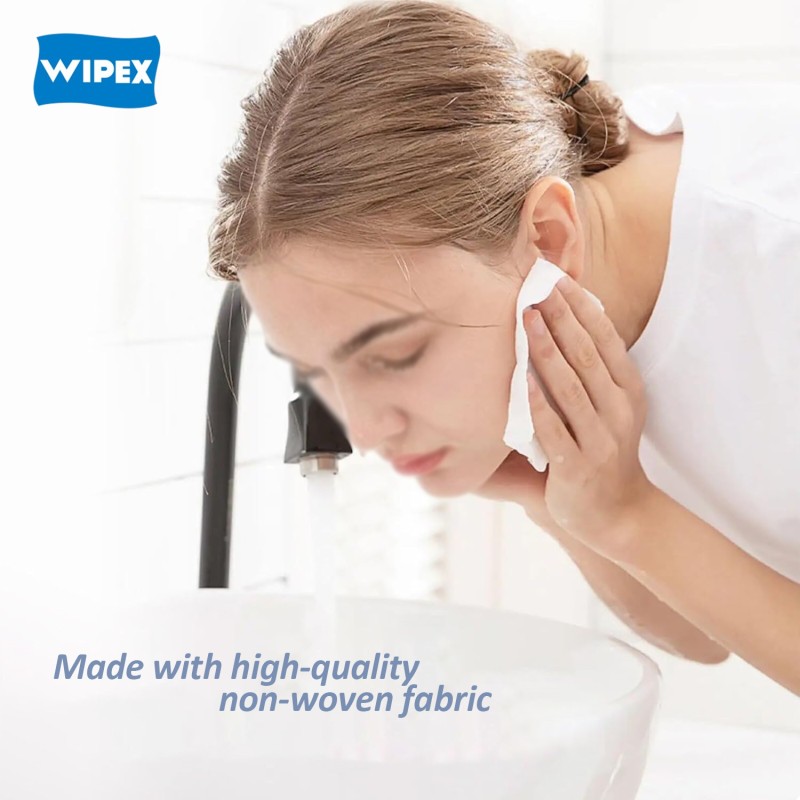 Compressed Towel Manufacturer - Soft Biodegradable Coin Tissue